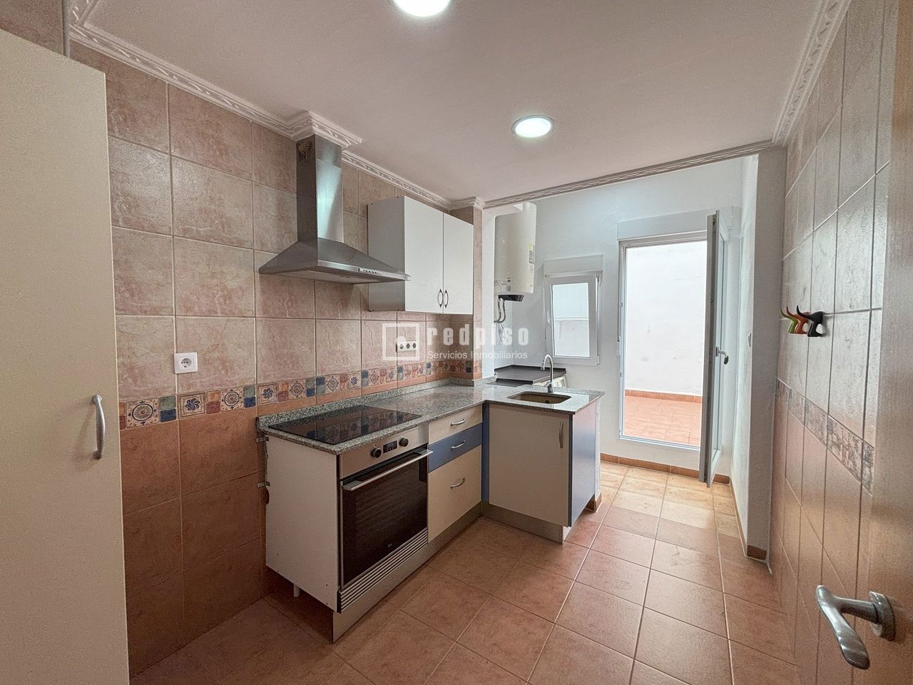 Piso en venta en  calle de Tomás Sanz, Campanar, Valencia  2/16