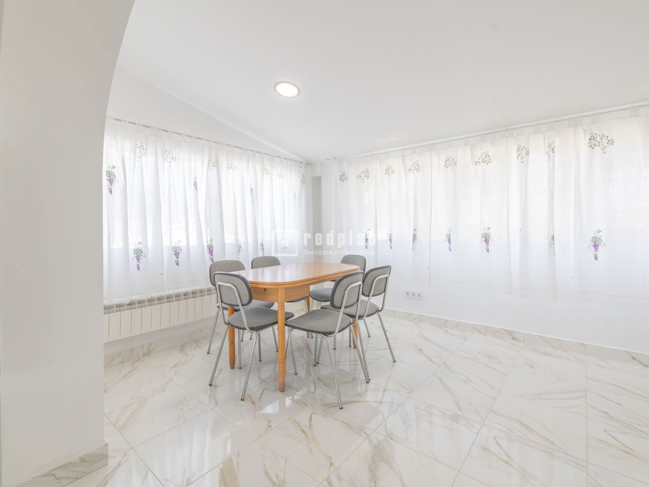 Casa en venta en Calalberche, Toledo 24/76