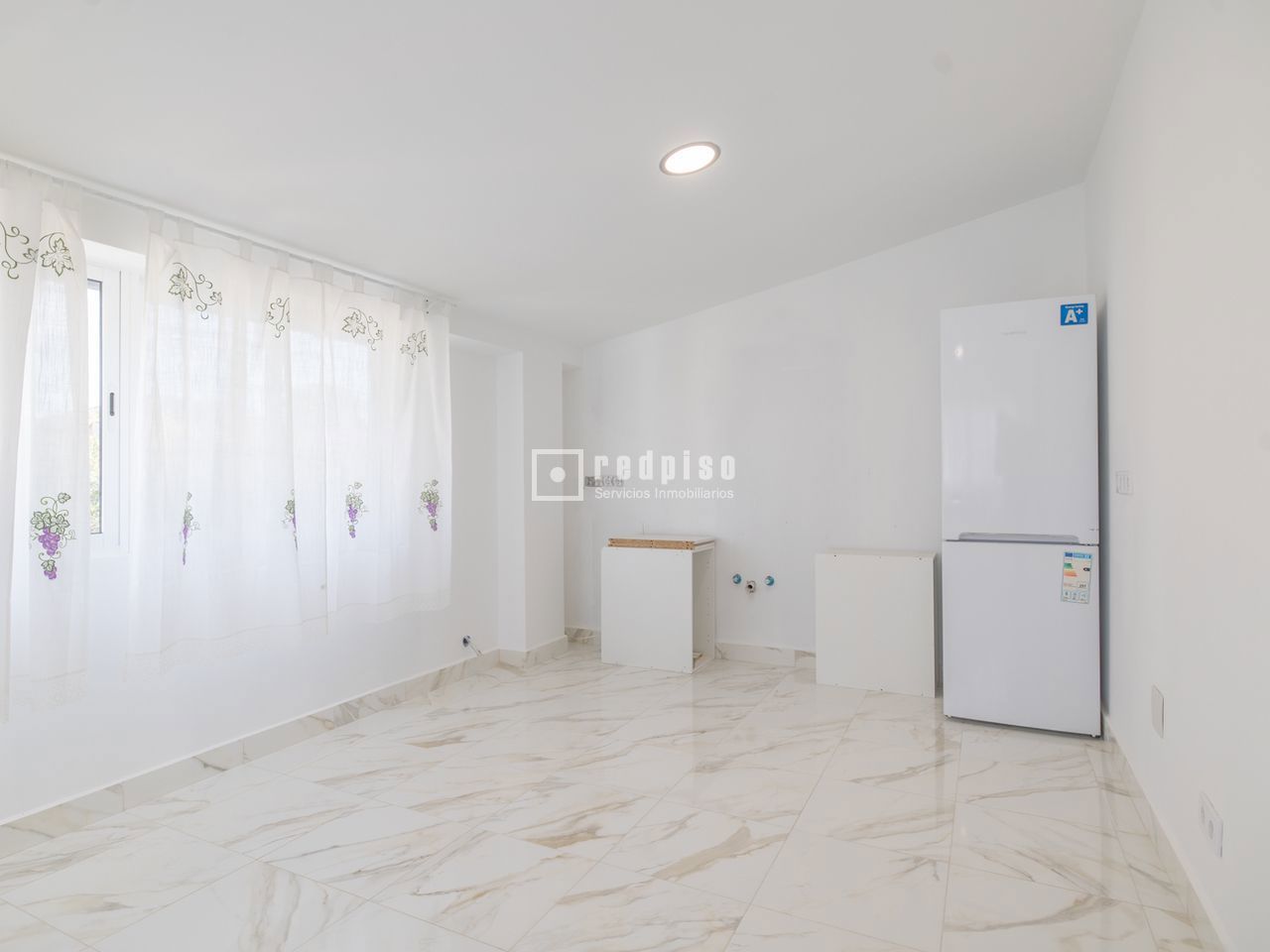 Casa en venta en Calalberche, Toledo 27/76