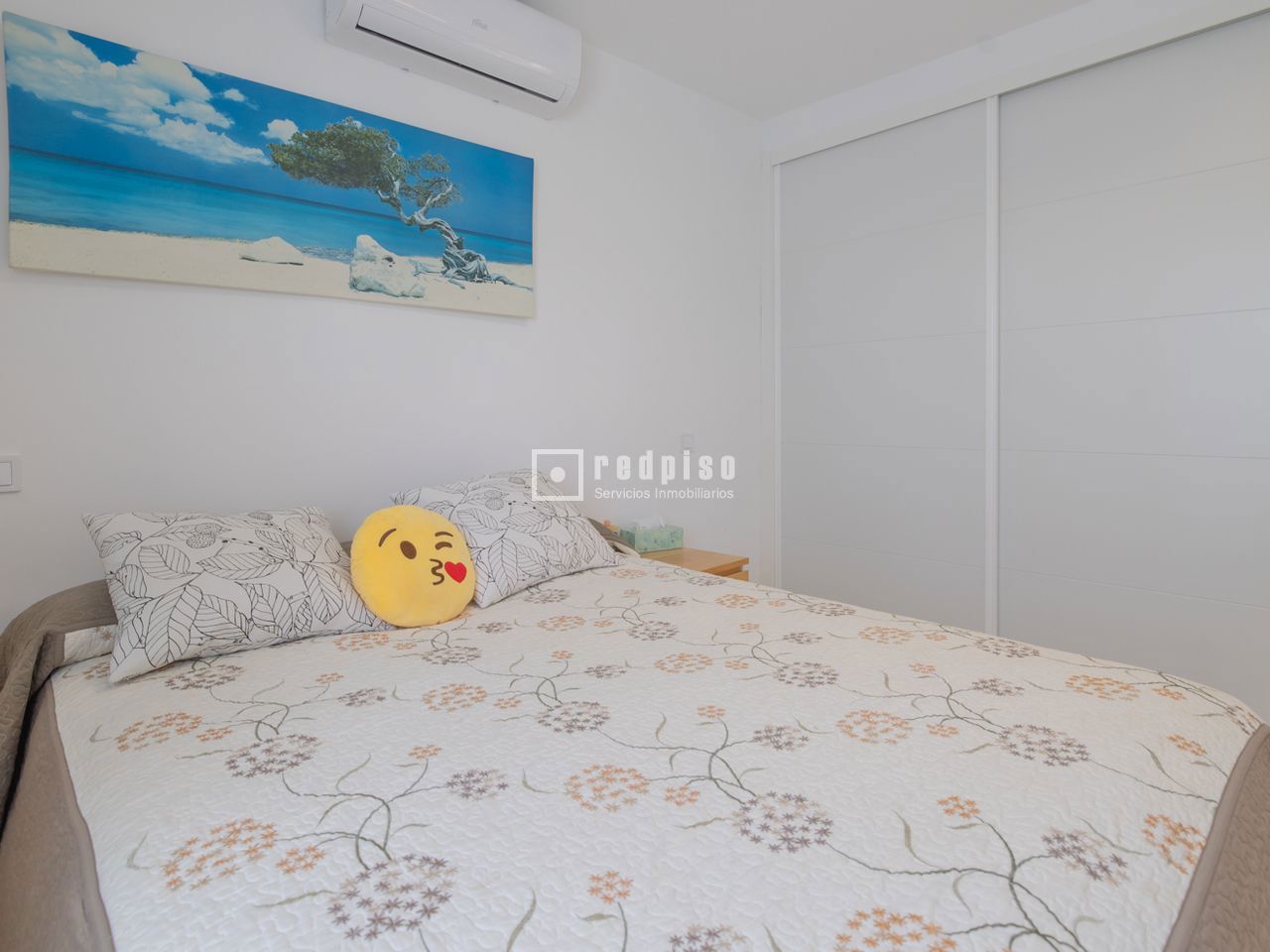 Casa en venta en Calalberche, Toledo 8/76