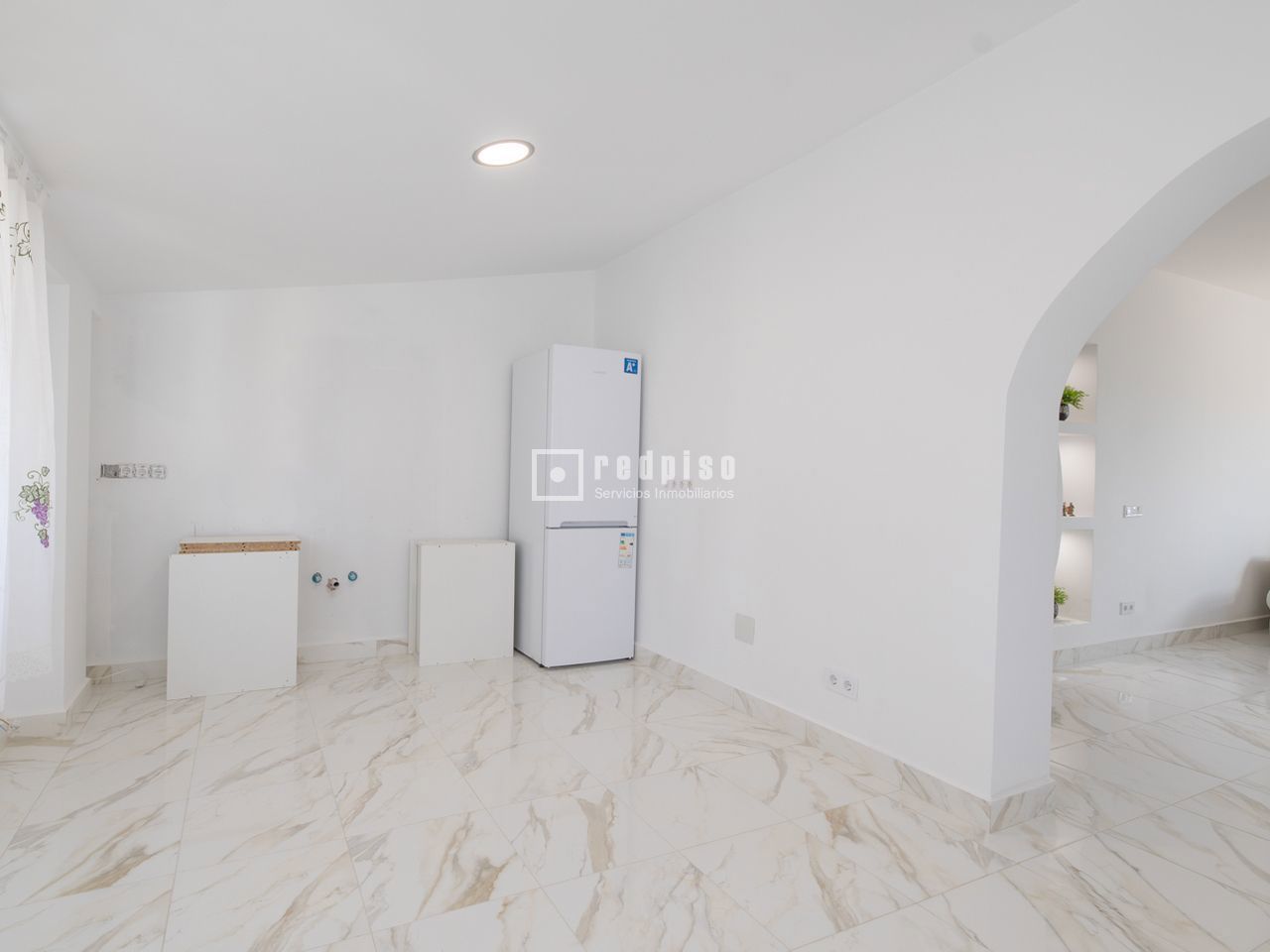 Casa en venta en Calalberche, Toledo 26/76