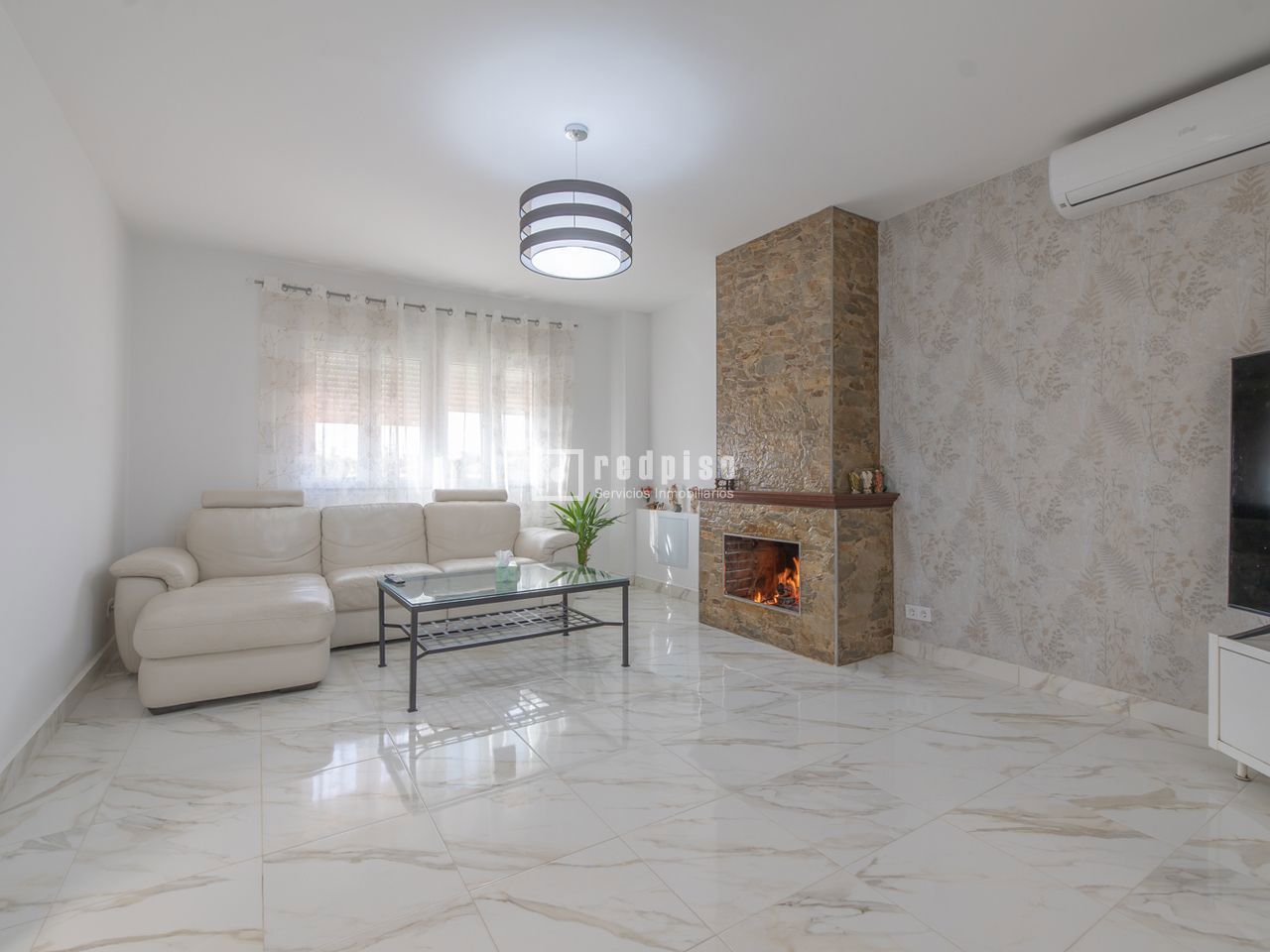 Casa en venta en Calalberche, Toledo 18/76