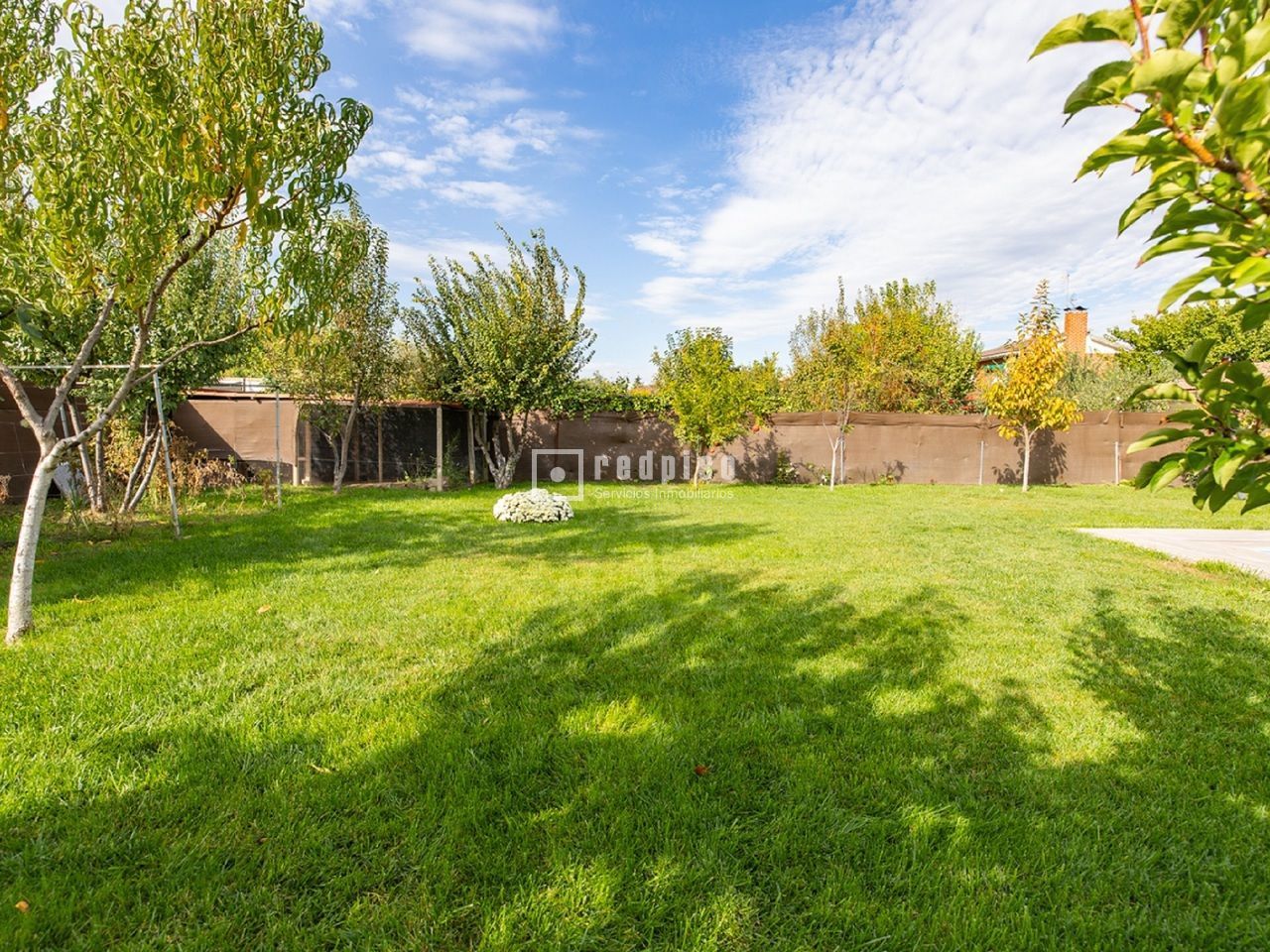 Casa en venta en Calalberche, Toledo 63/76