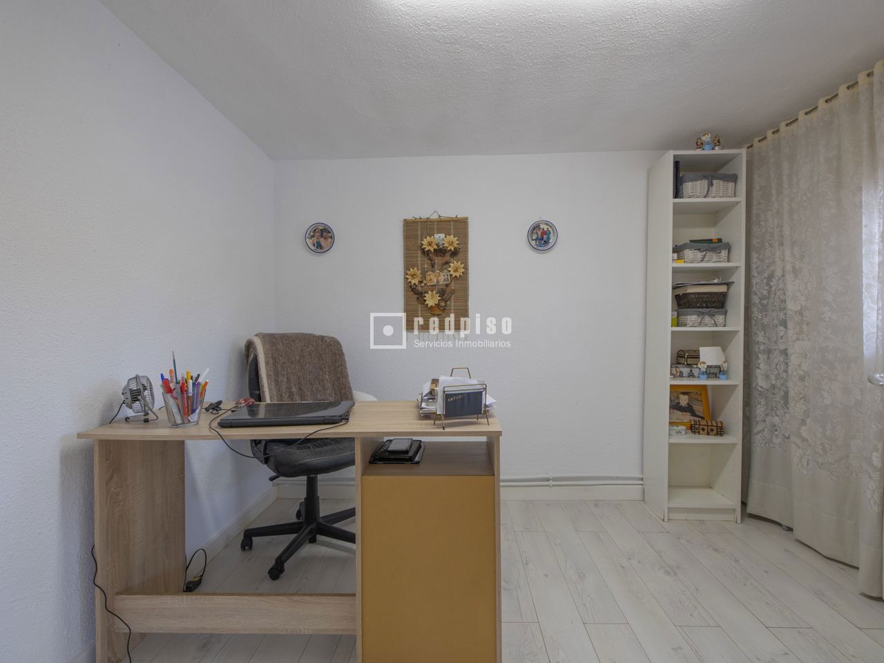 Casa en venta en Calalberche, Toledo 38/76