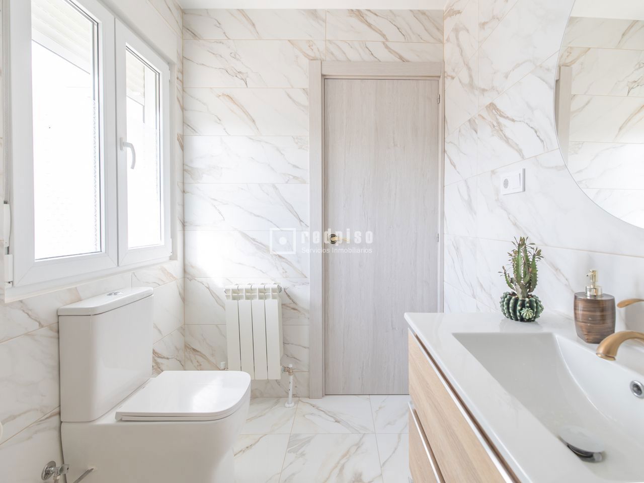 Casa en venta en Calalberche, Toledo 33/76