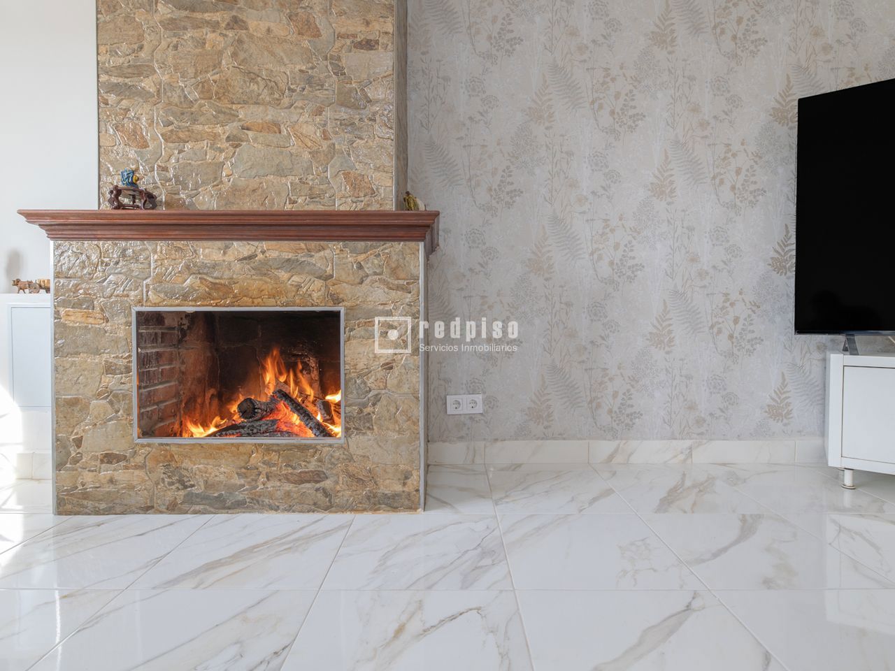 Casa en venta en Calalberche, Toledo 21/76