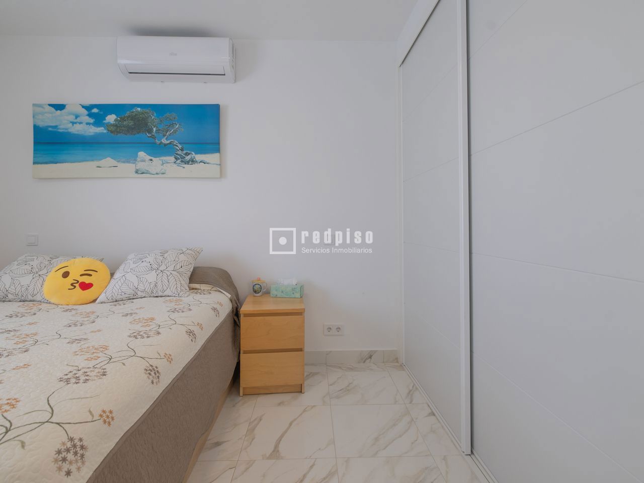 Casa en venta en Calalberche, Toledo 7/76