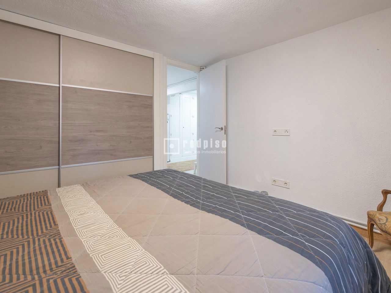 Casa en venta en Calalberche, Toledo 46/76