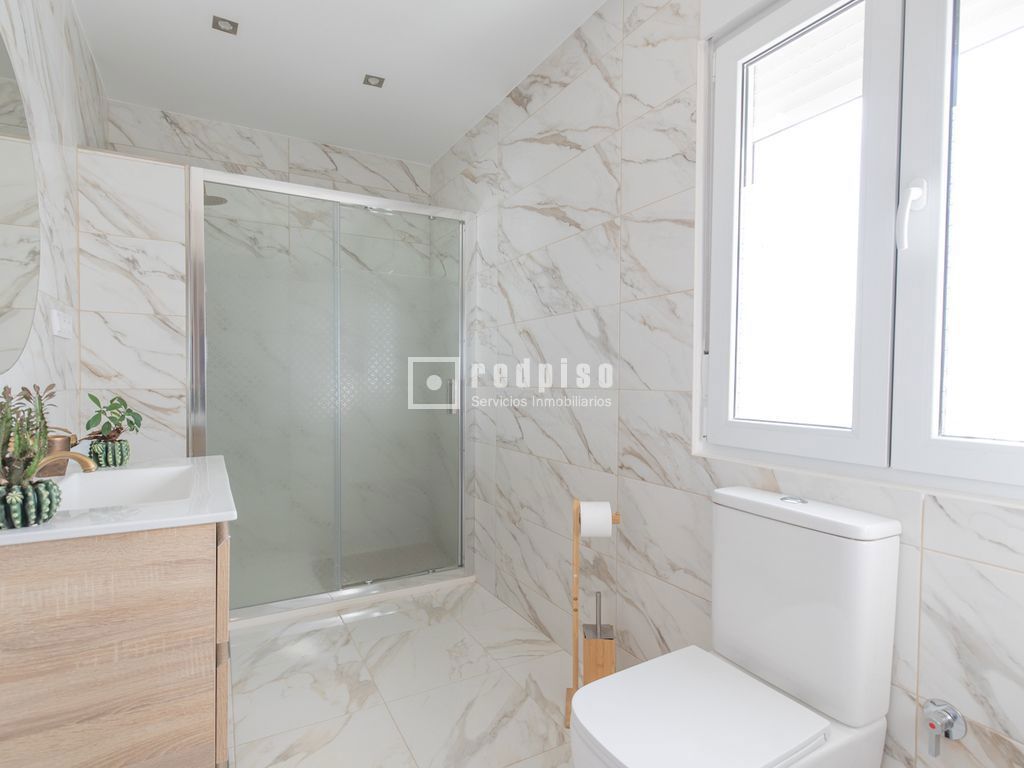 Casa en venta en Calalberche, Toledo 29/76