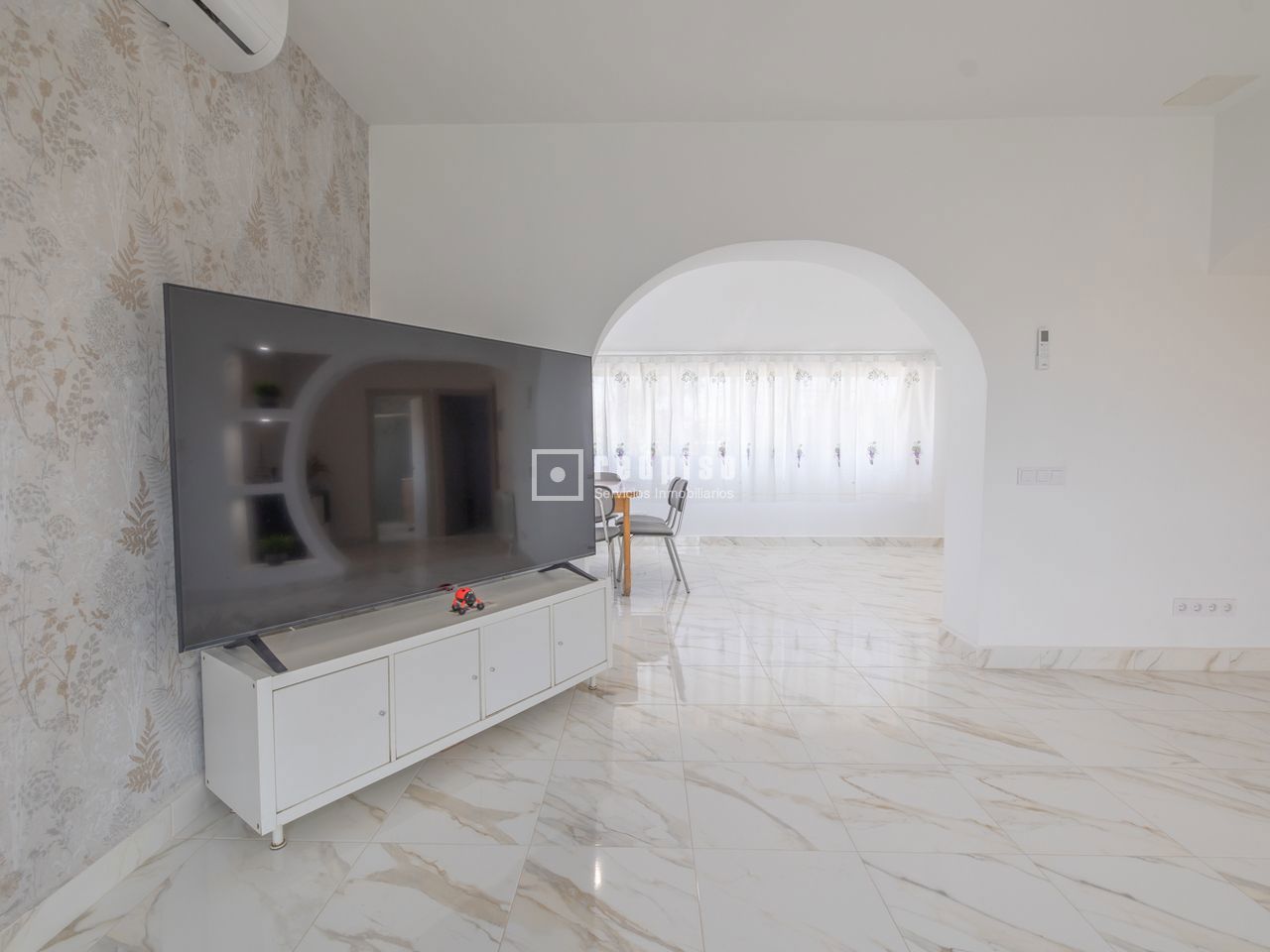 Casa en venta en Calalberche, Toledo 22/76