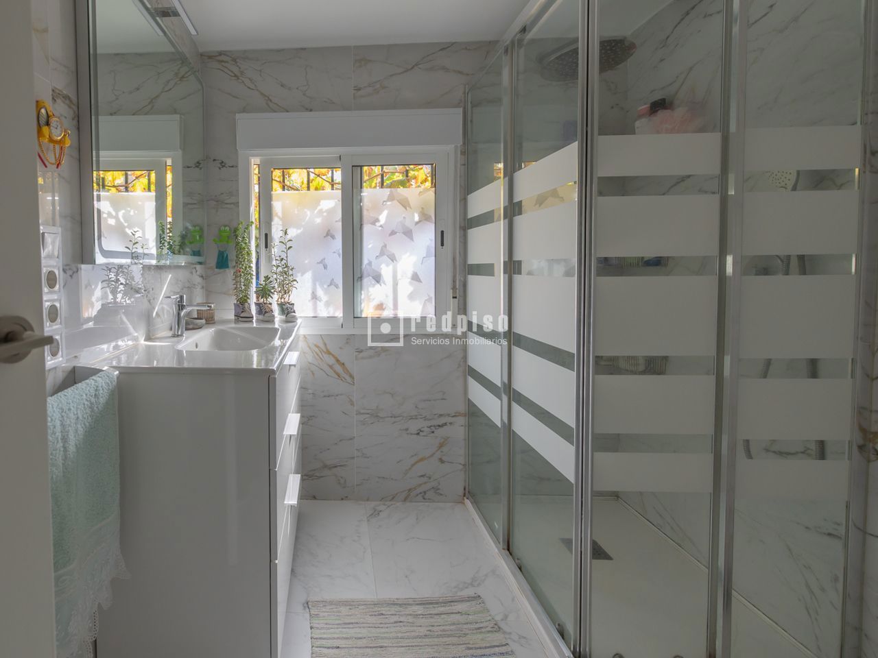 Casa en venta en Calalberche, Toledo 48/76