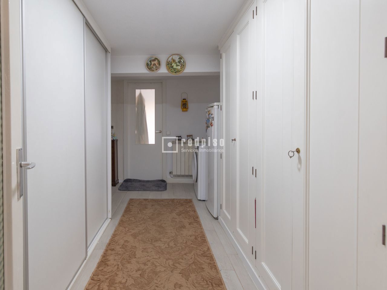 Casa en venta en Calalberche, Toledo 41/76