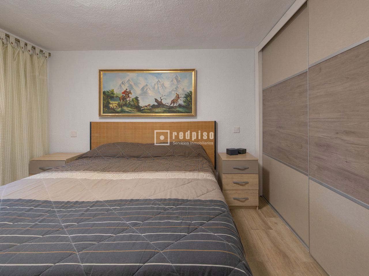 Casa en venta en Calalberche, Toledo 45/76