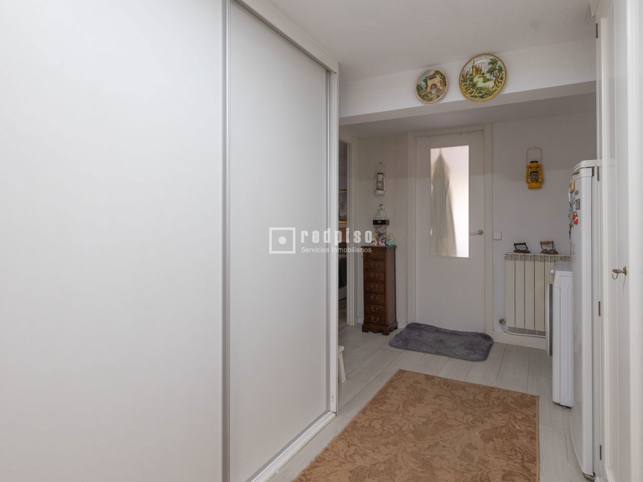 Casa en venta en Calalberche, Toledo 42/76