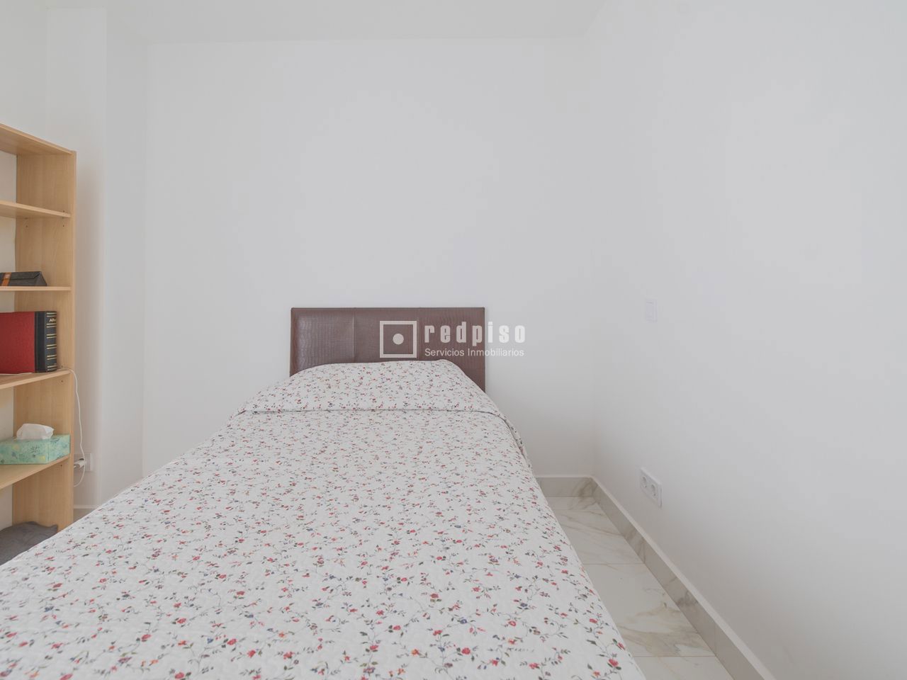 Casa en venta en Calalberche, Toledo 11/76