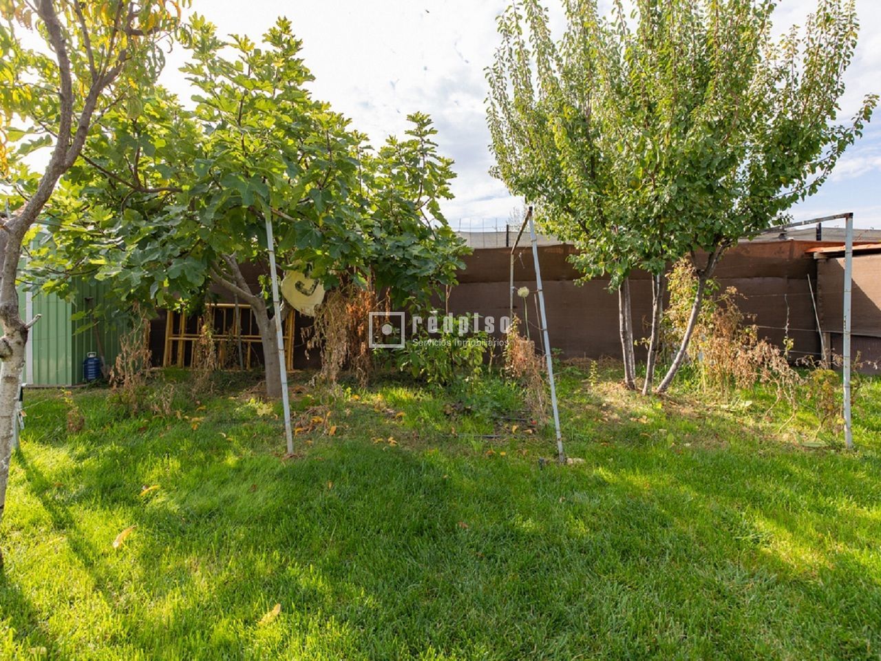 Casa en venta en Calalberche, Toledo 65/76