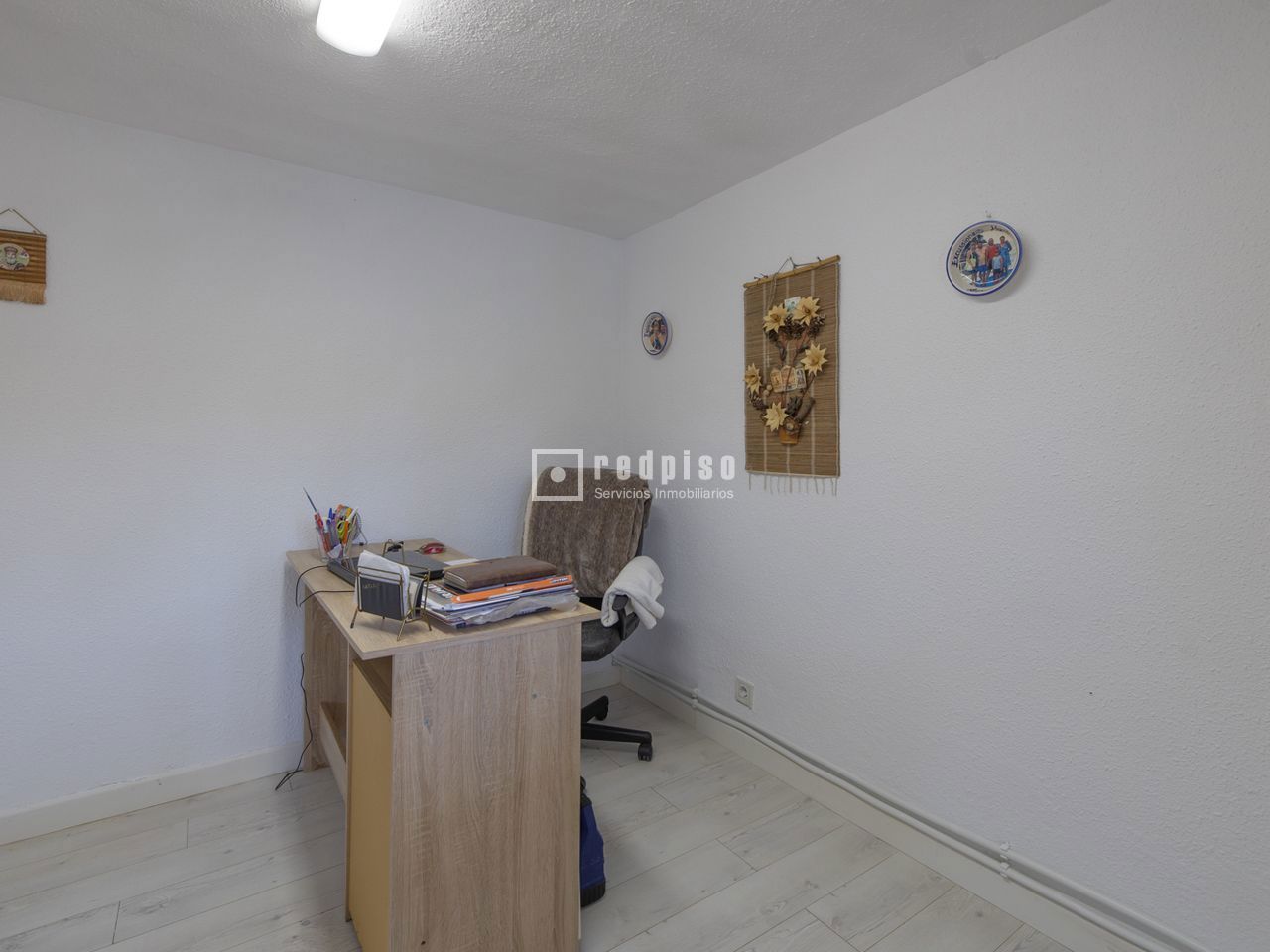 Casa en venta en Calalberche, Toledo 39/76