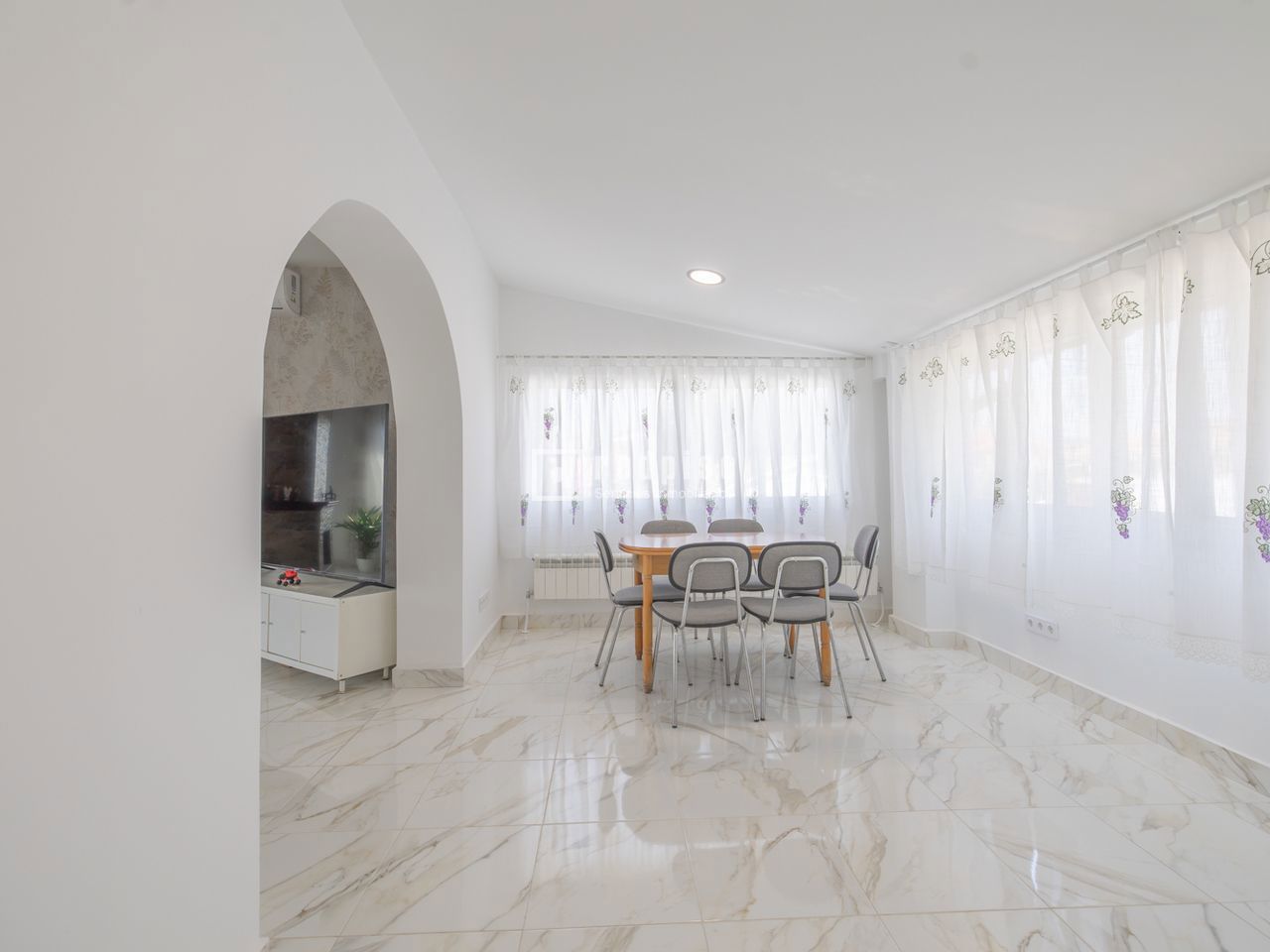 Casa en venta en Calalberche, Toledo 25/76