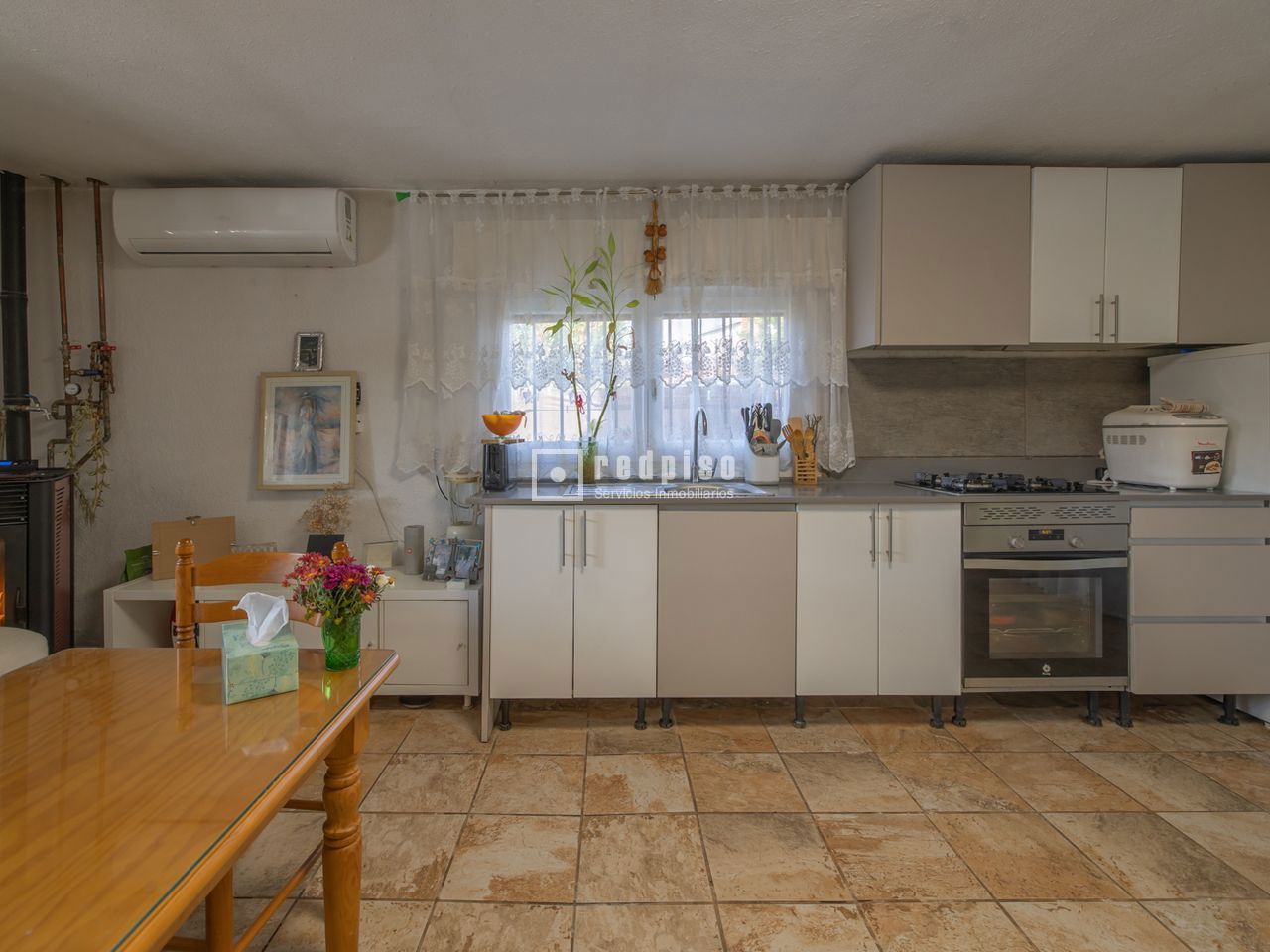 Casa en venta en Calalberche, Toledo 35/76