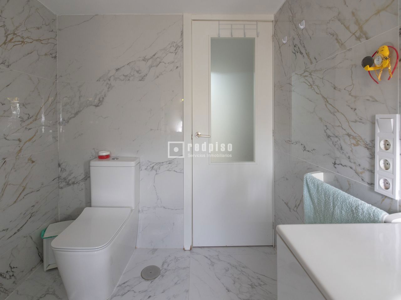 Casa en venta en Calalberche, Toledo 49/76