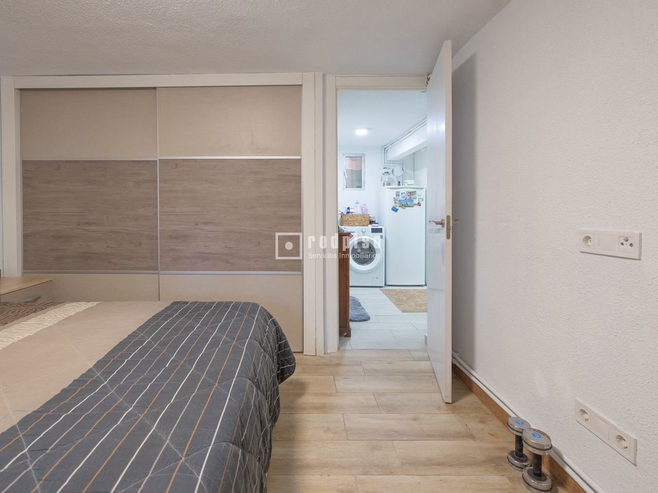 Casa en venta en Calalberche, Toledo 47/76