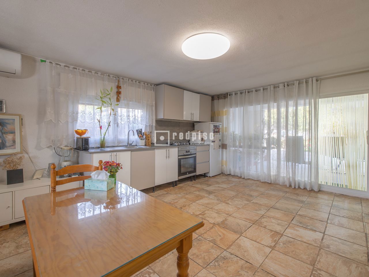 Casa en venta en Calalberche, Toledo 36/76