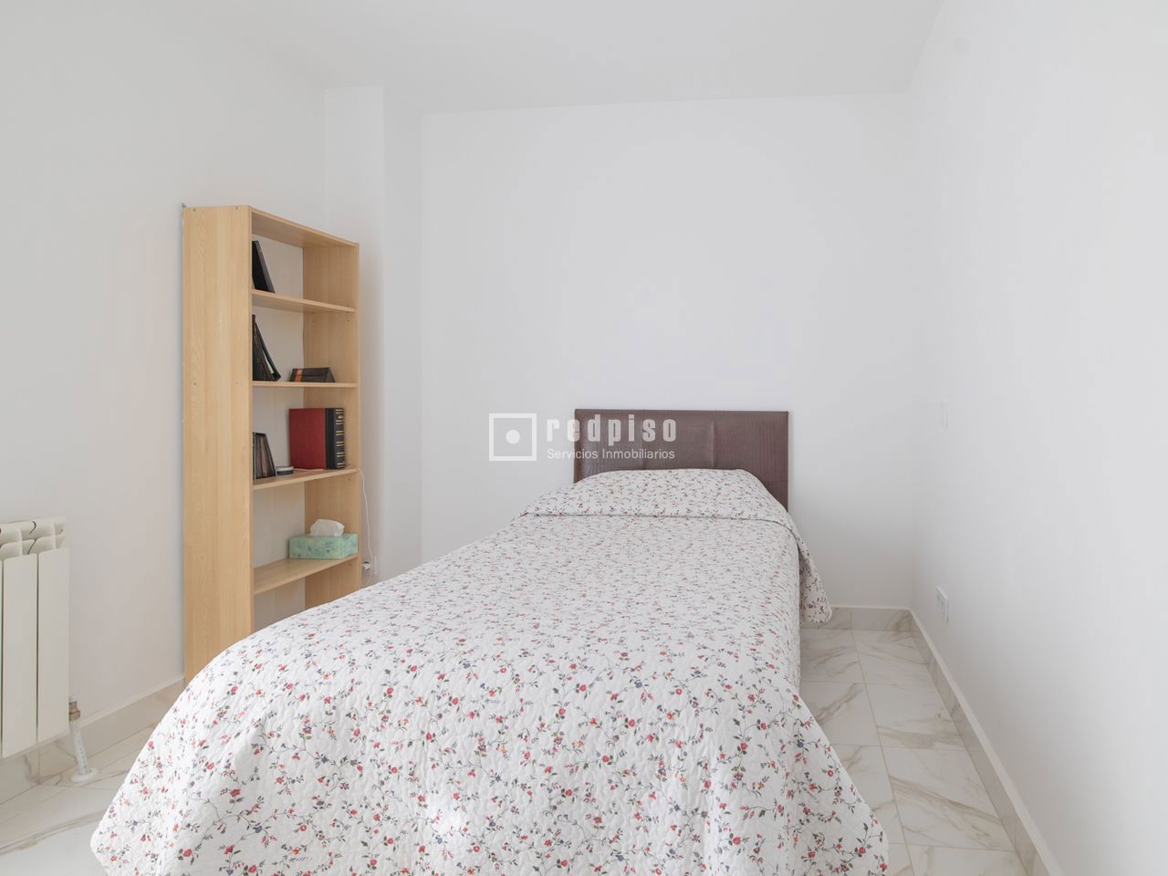 Casa en venta en Calalberche, Toledo 10/76