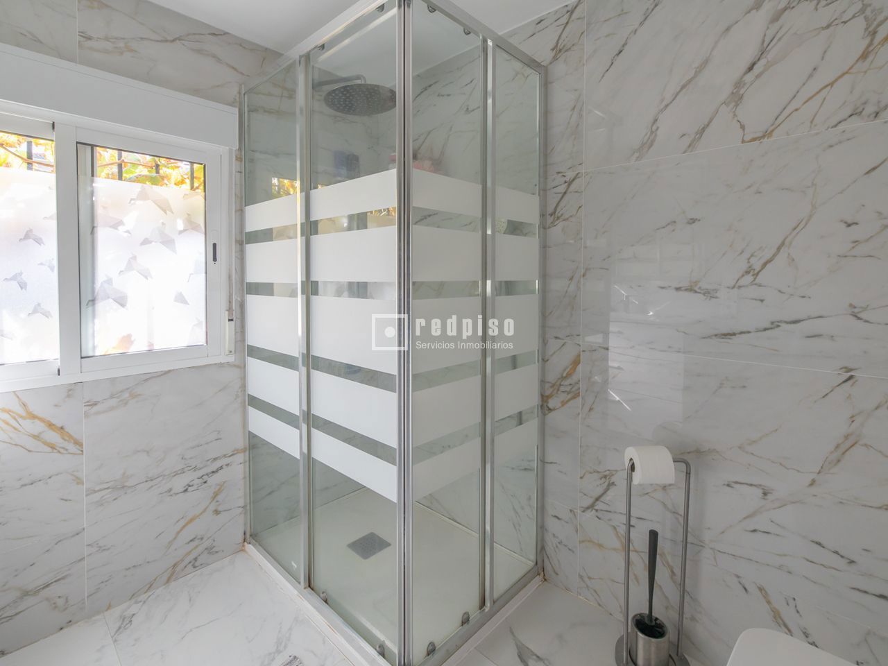 Casa en venta en Calalberche, Toledo 50/76