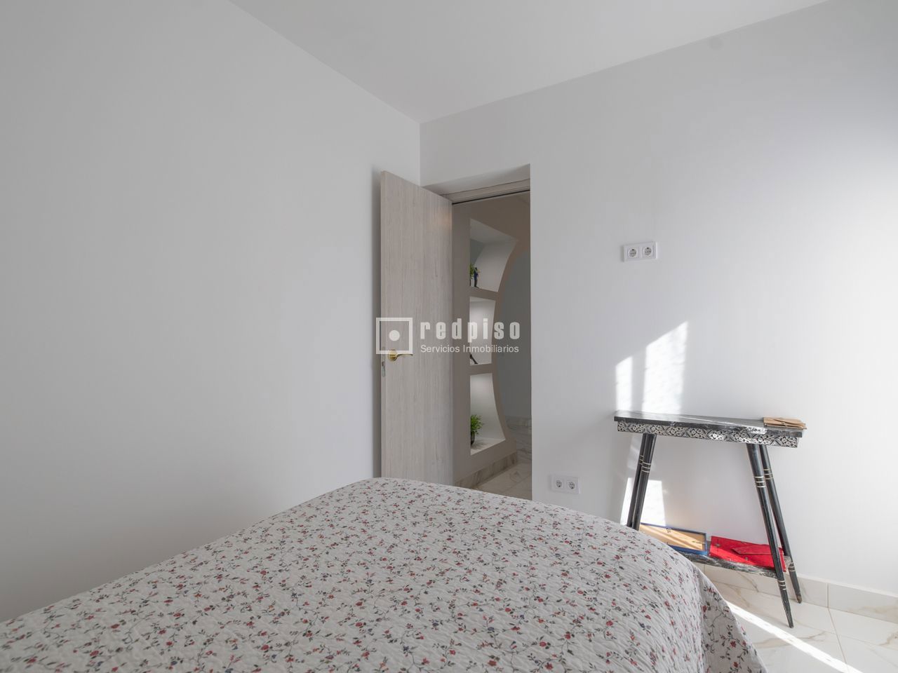 Casa en venta en Calalberche, Toledo 12/76