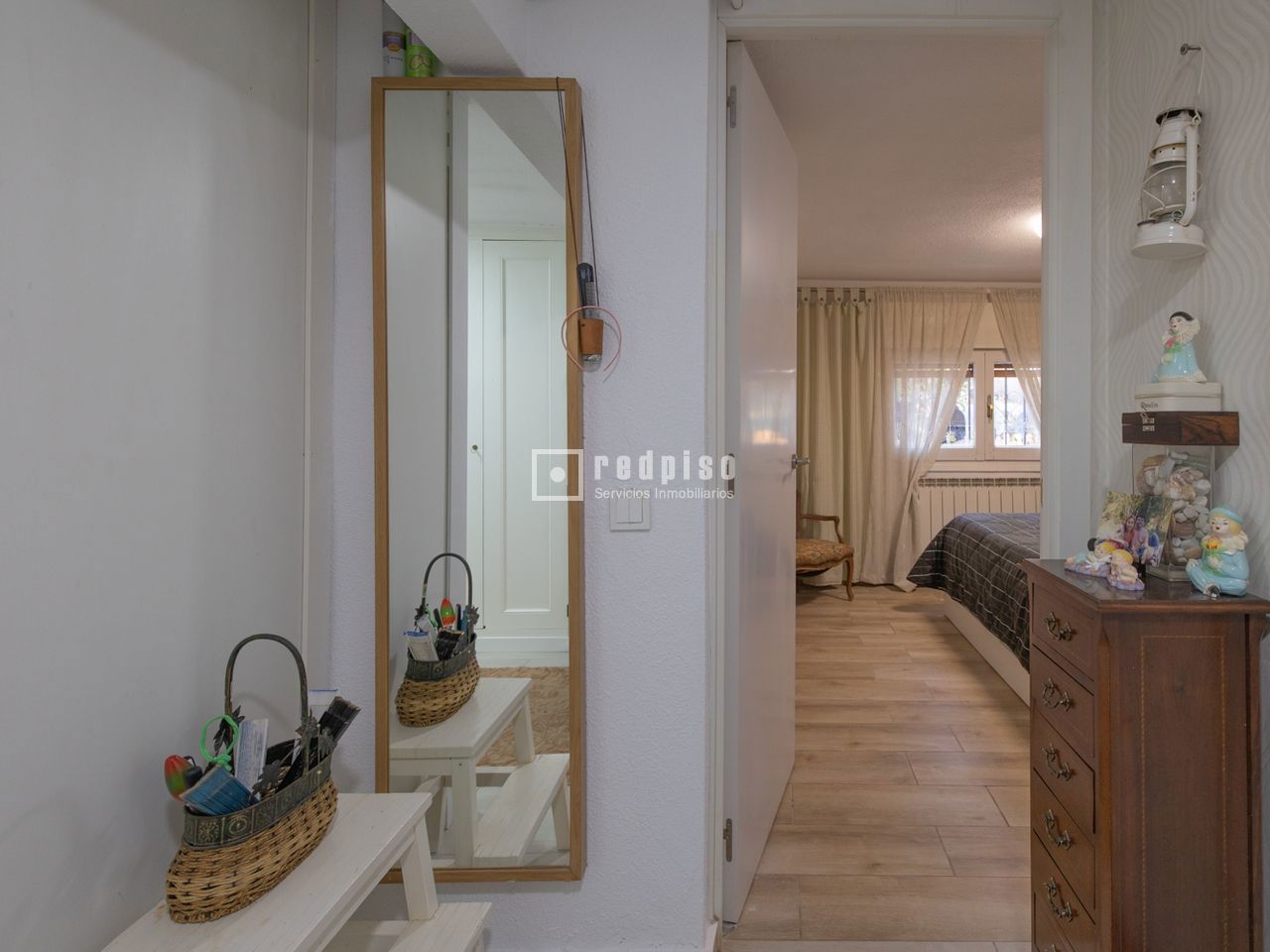 Casa en venta en Calalberche, Toledo 43/76