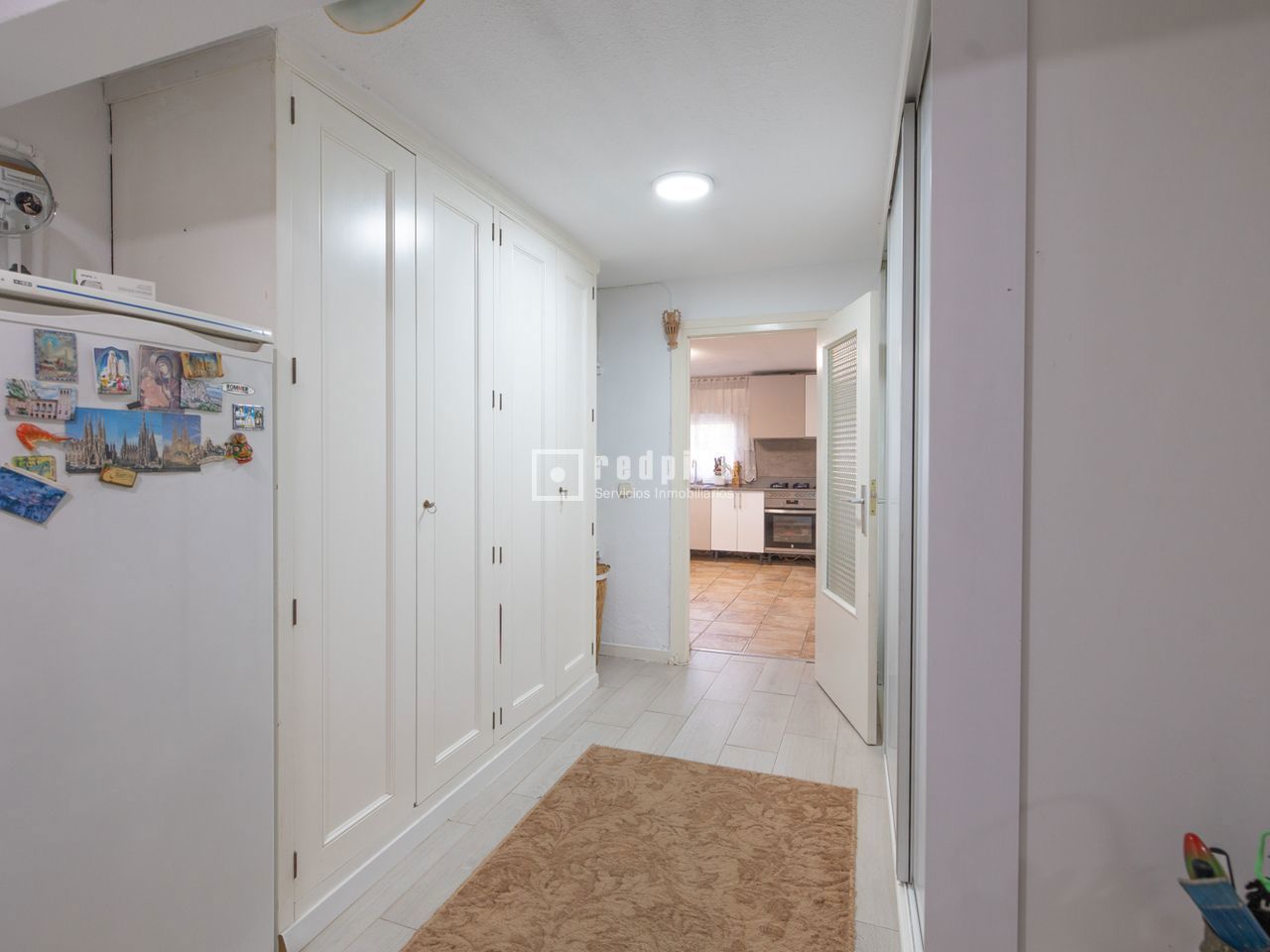 Casa en venta en Calalberche, Toledo 44/76