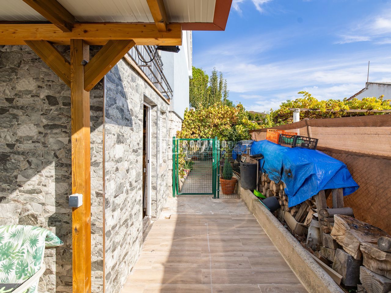 Casa en venta en Calalberche, Toledo 53/76