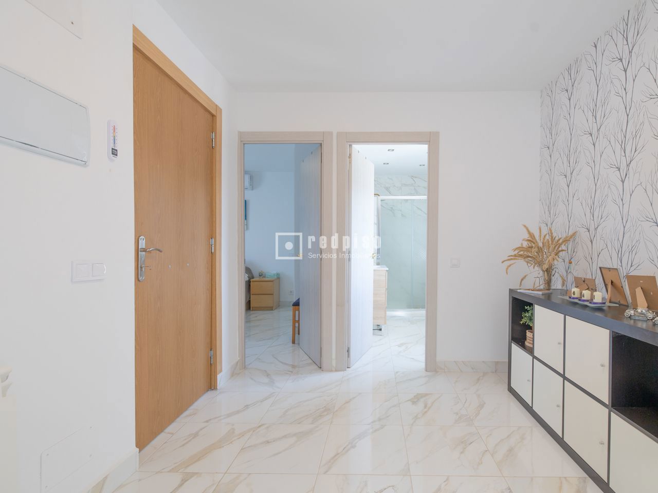 Casa en venta en Calalberche, Toledo 2/76