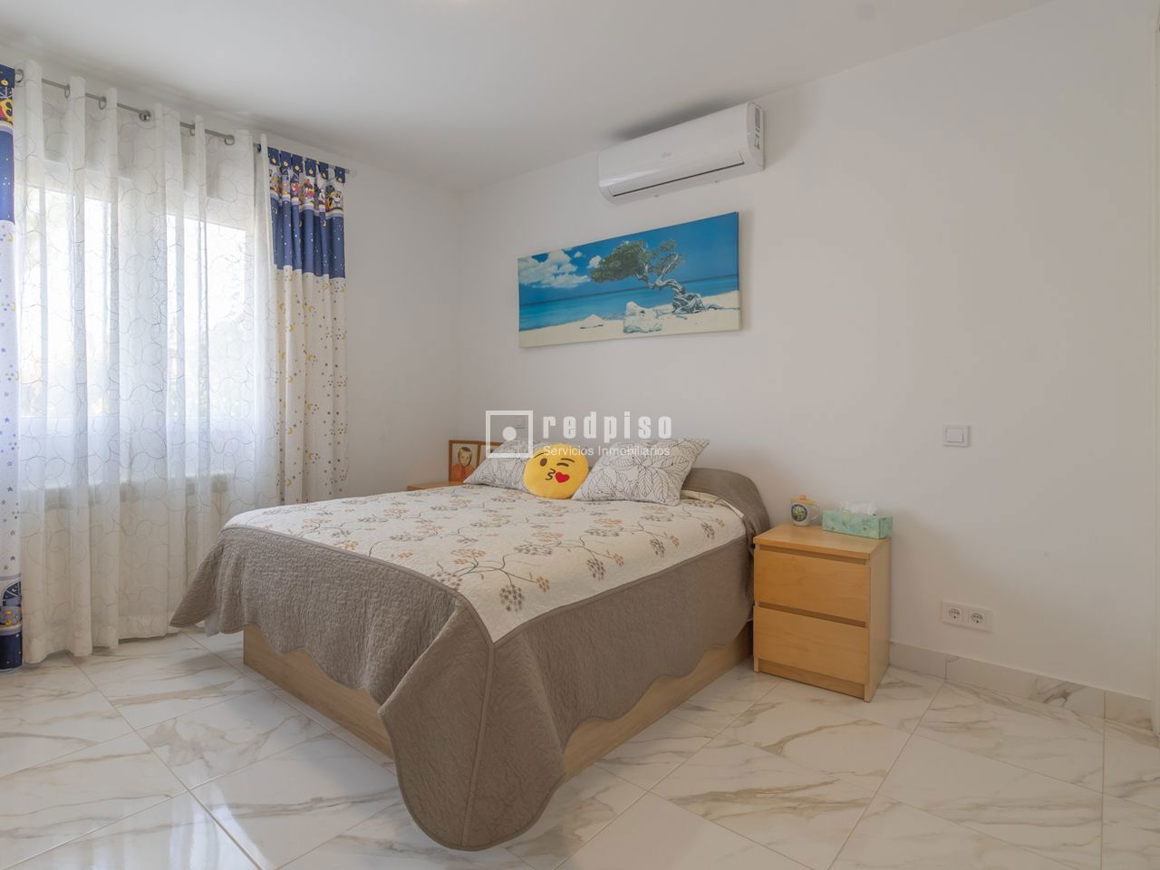 Casa en venta en Calalberche, Toledo 6/76