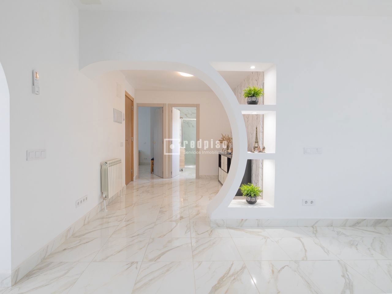 Casa en venta en Calalberche, Toledo 4/76