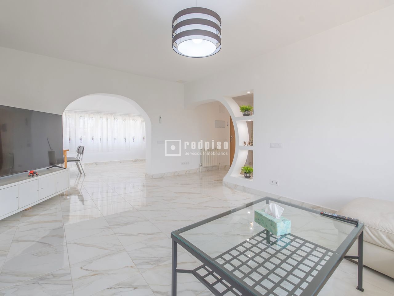 Casa en venta en Calalberche, Toledo 23/76