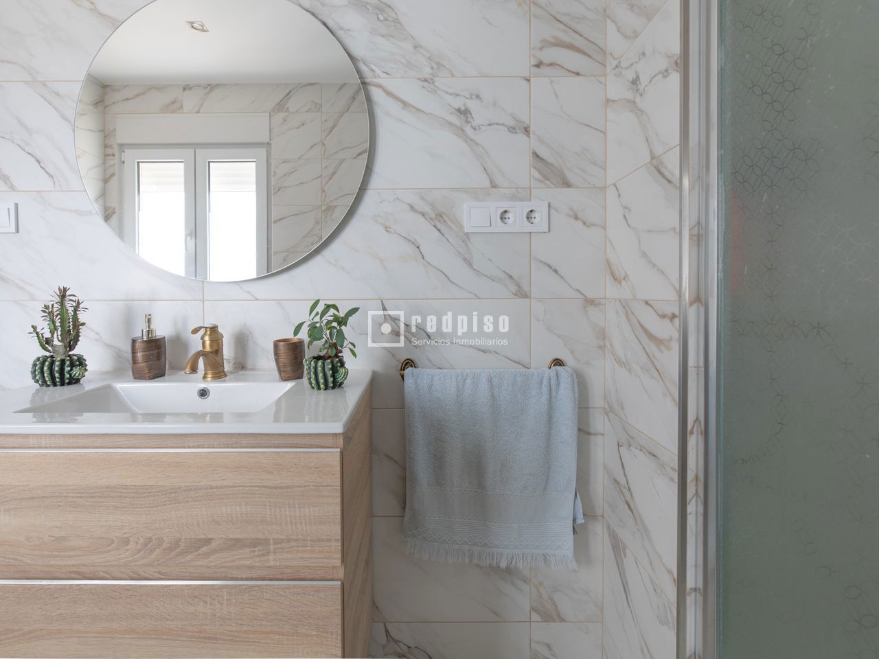 Casa en venta en Calalberche, Toledo 32/76