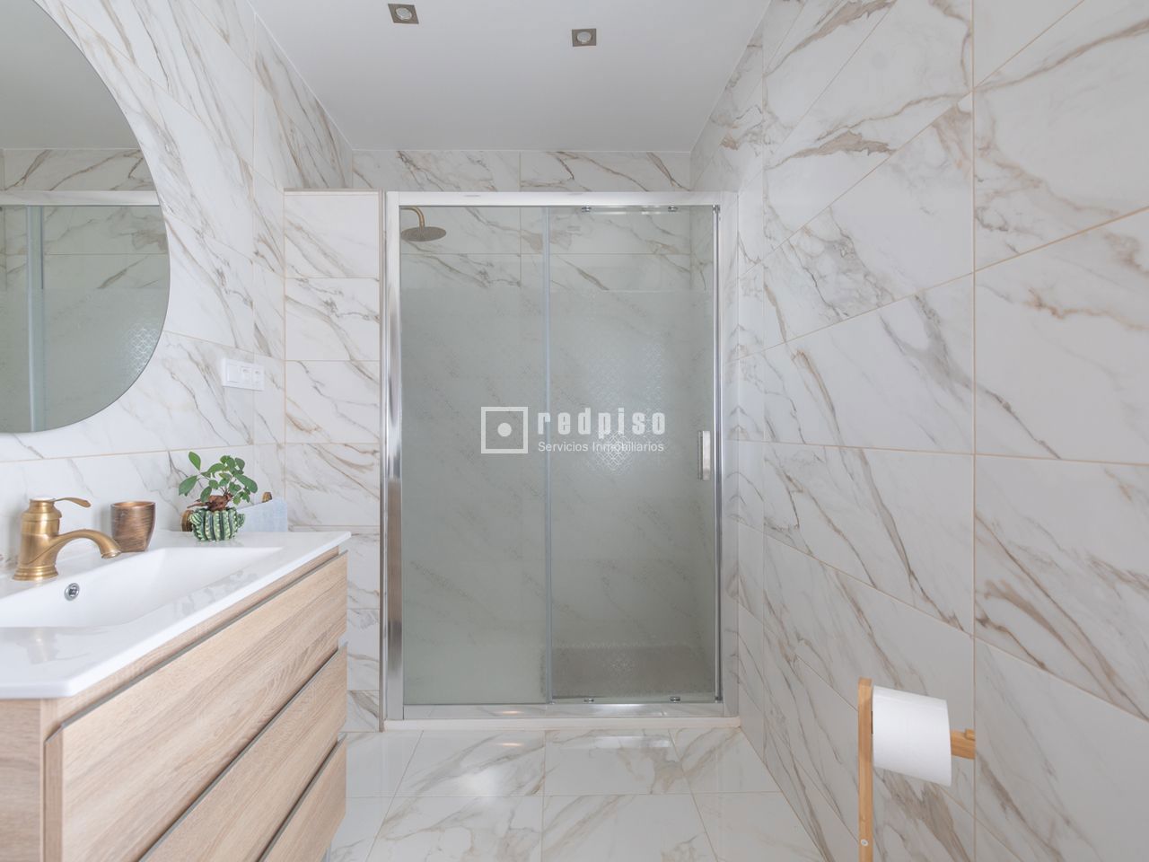 Casa en venta en Calalberche, Toledo 31/76