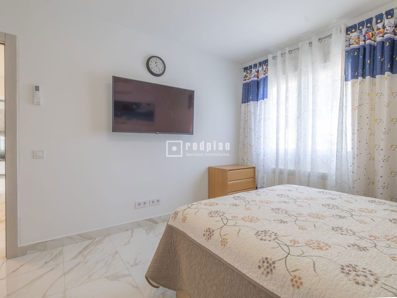 Casa en venta en Calalberche, Toledo 9/76