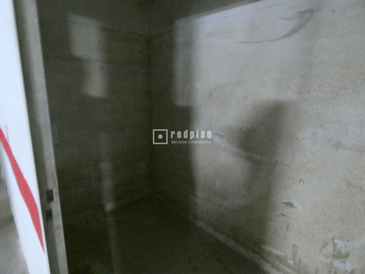 Parking en alquiler en  Magán, Toledo  6/6