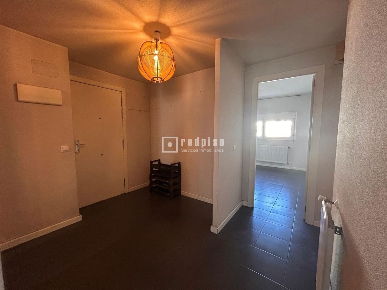 Piso en venta en Madrid 7/8