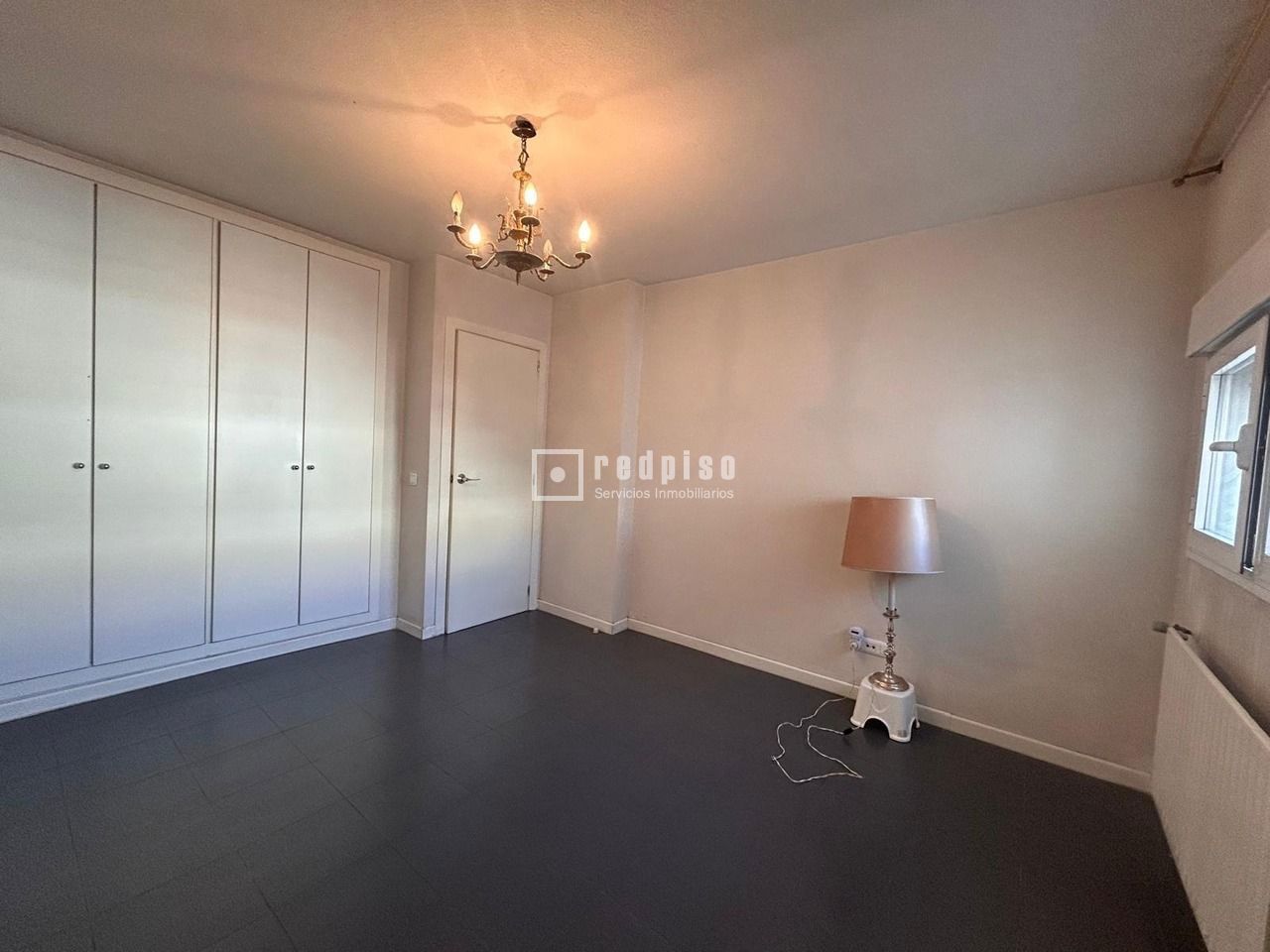 Piso en venta en Madrid 8/8