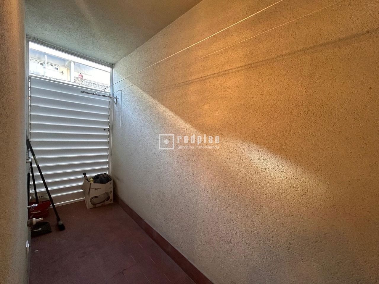 Piso en venta en Madrid 5/8