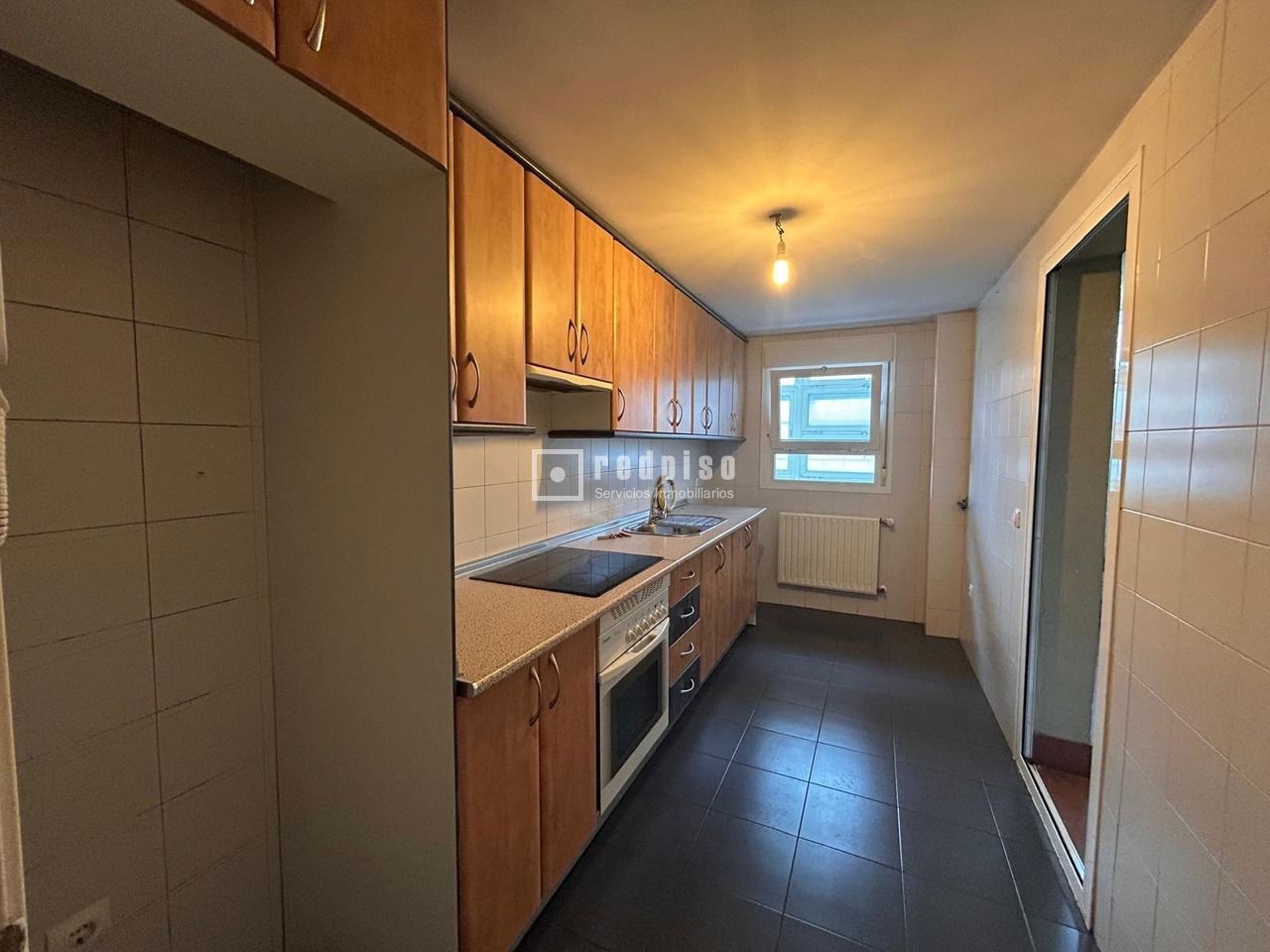 Piso en venta en Madrid 2/8