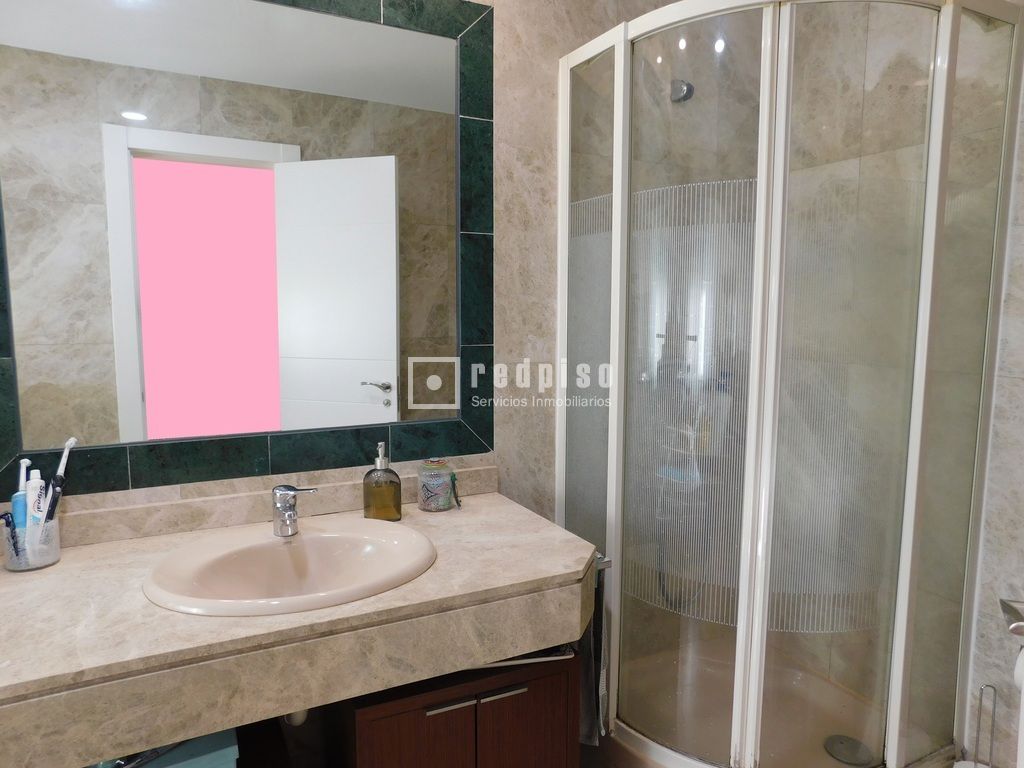 Casa en venta en  Getafe, Madrid  10/46