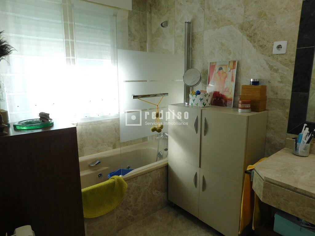 Casa en venta en  Getafe, Madrid  11/46