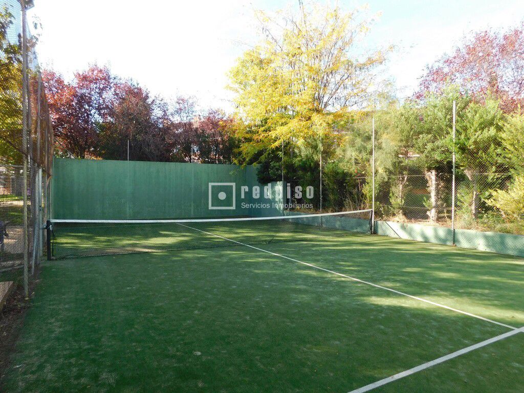 Casa en venta en  Getafe, Madrid  40/46