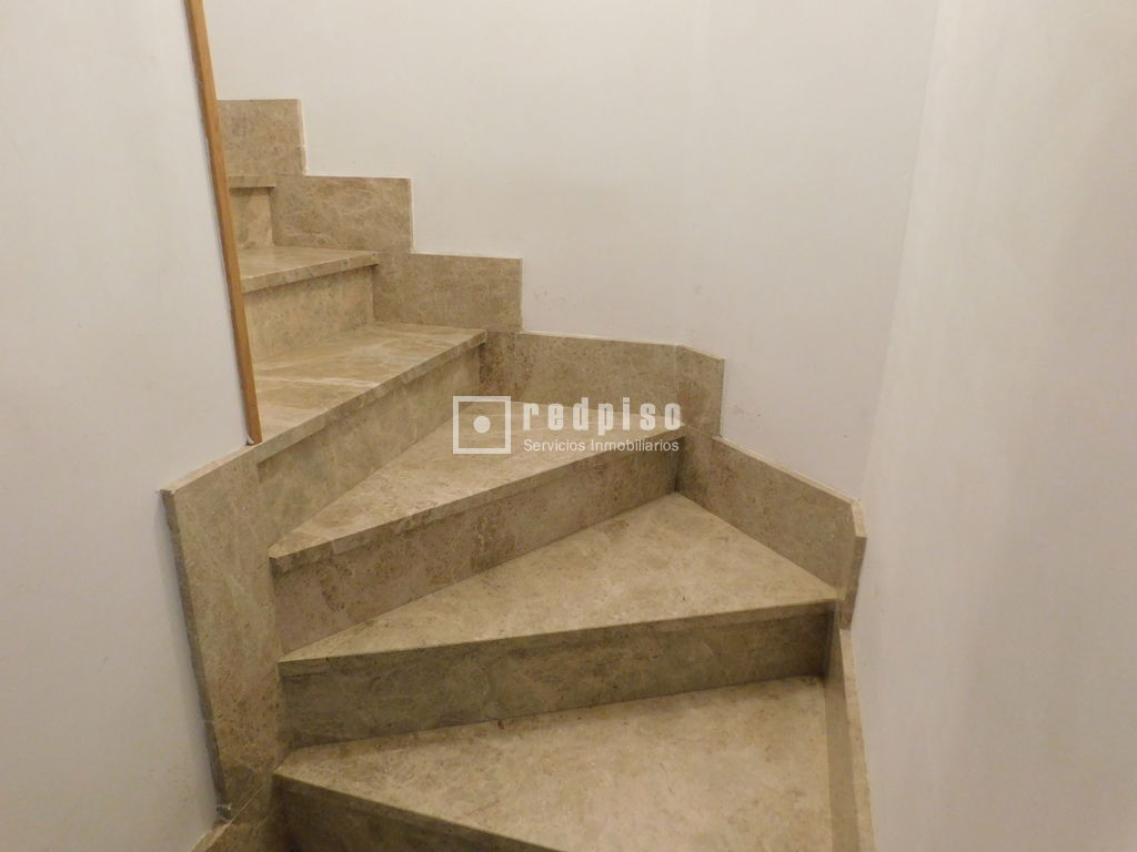 Casa en venta en  Getafe, Madrid  19/46