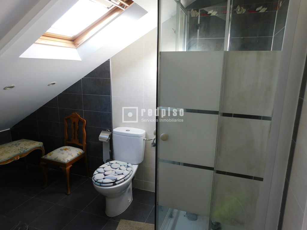 Casa en venta en  Getafe, Madrid  17/46