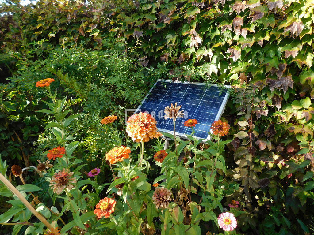 Casa en venta en  Getafe, Madrid  25/46